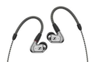 SENNHEISER IE 200