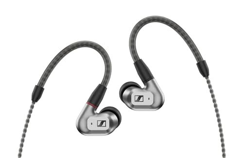 SENNHEISER IE 200