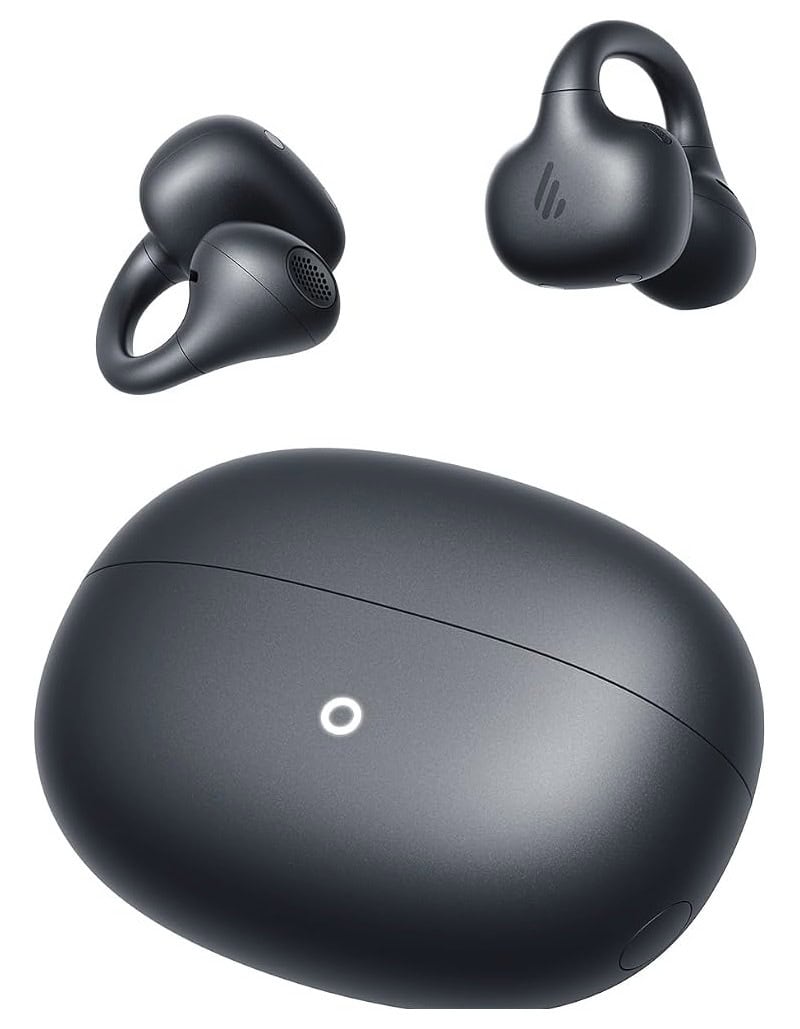 EDIFIER Comfo Bass Pro