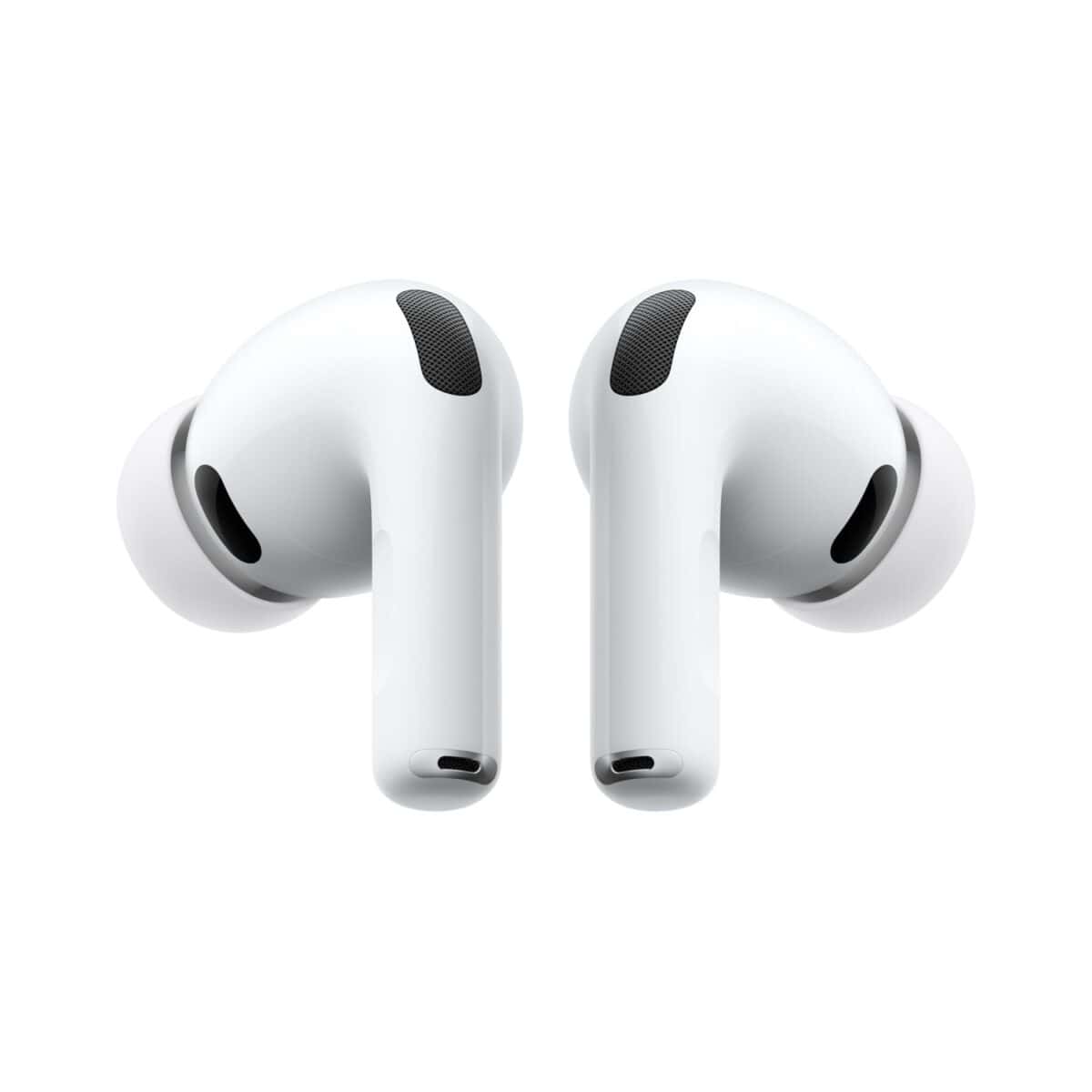 Apple AirPods Pro 3