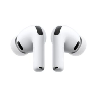 Apple AirPods Pro 3