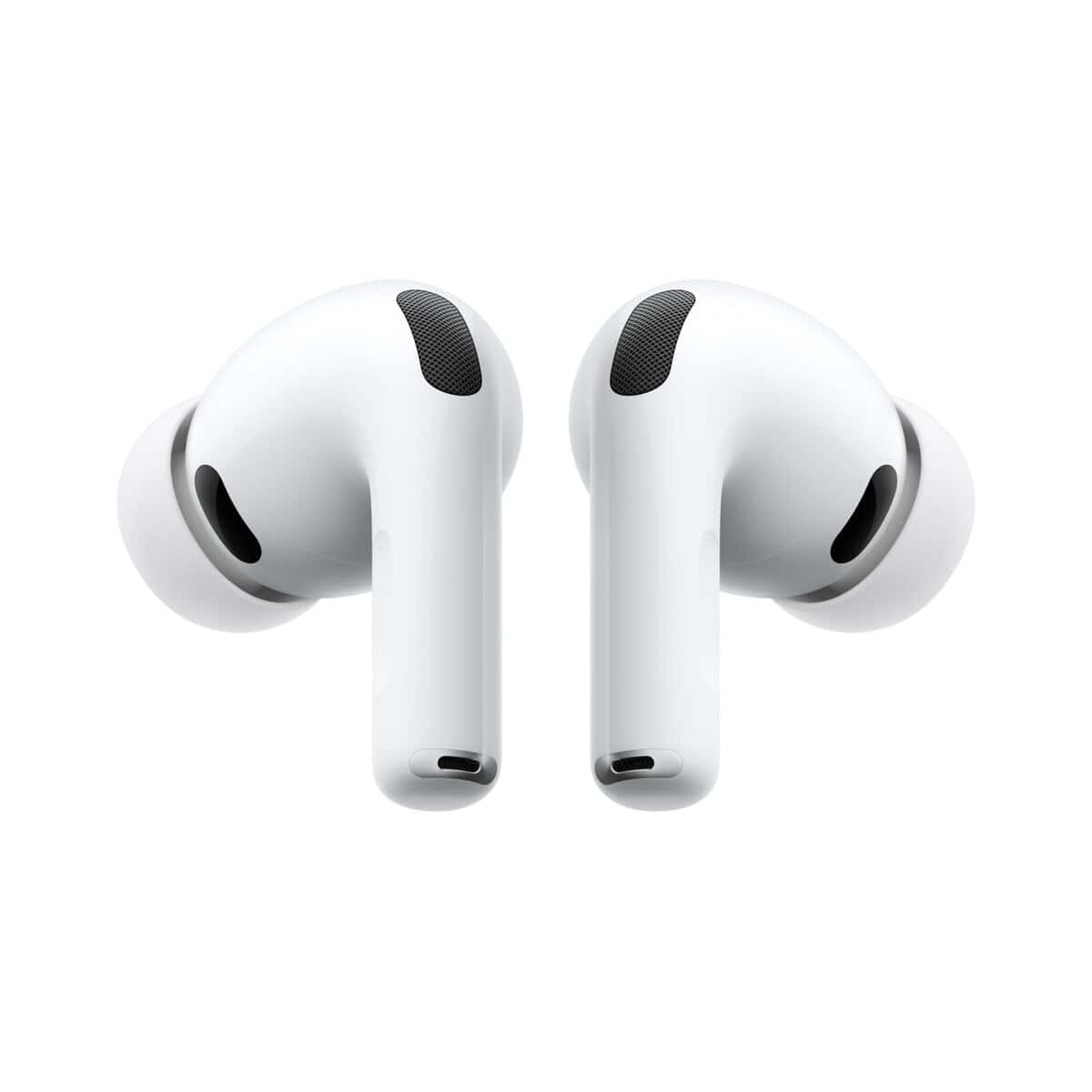 Apple AirPods Pro 3