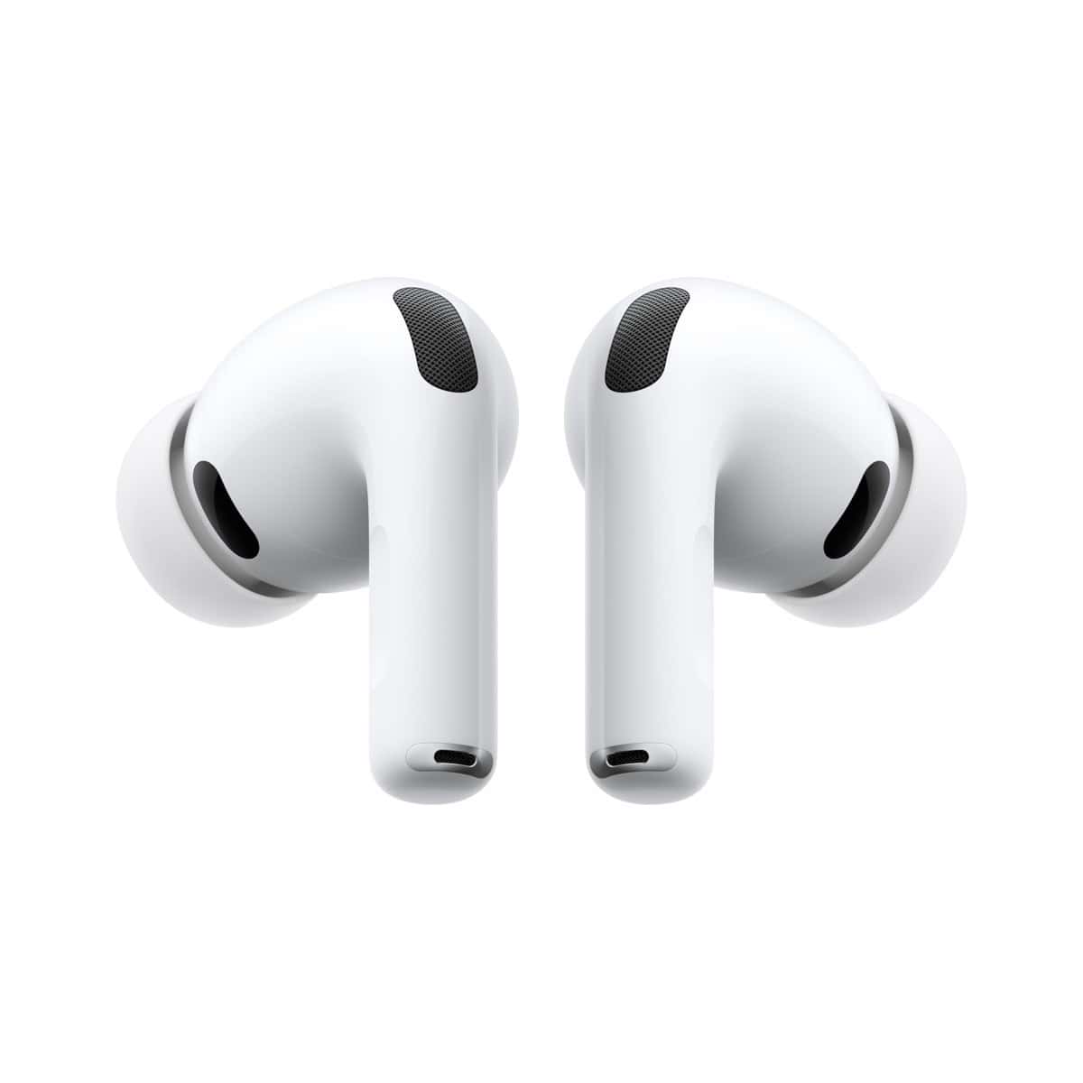 Apple プライム感謝祭セール AirPods Pro 3