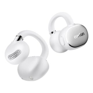 EarFun プライム感謝祭セール