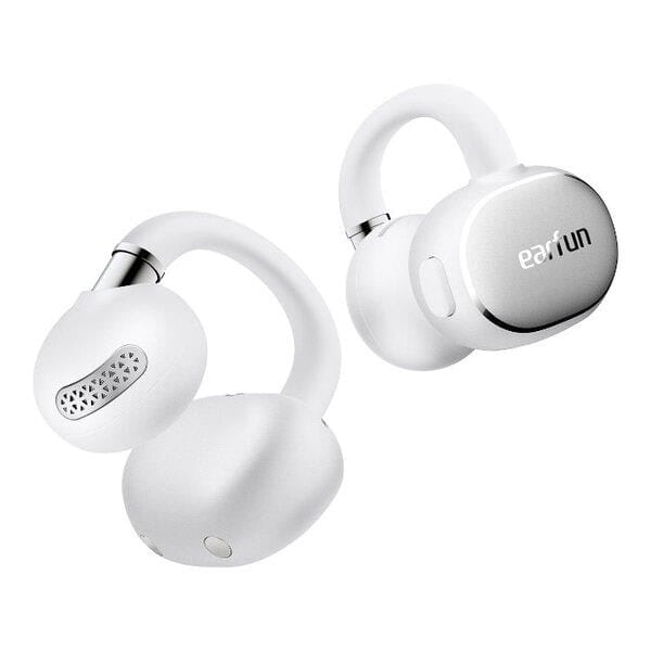 EarFun プライム感謝祭セール