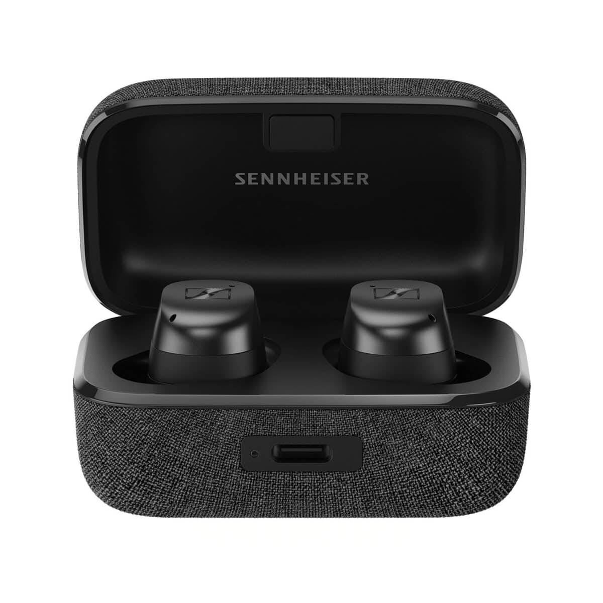 SENNHEISER MOMENTUM True Wireless 3