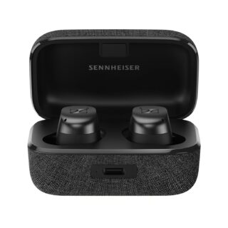 SENNHEISER MOMENTUM True Wireless 3